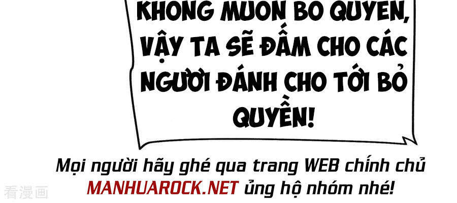 Trọng Sinh Ta Là Đại Thiên Thần Chapter 102 - 52