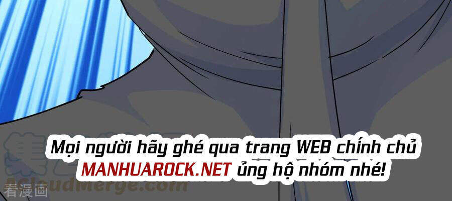 Trọng Sinh Ta Là Đại Thiên Thần Chapter 102 - 54