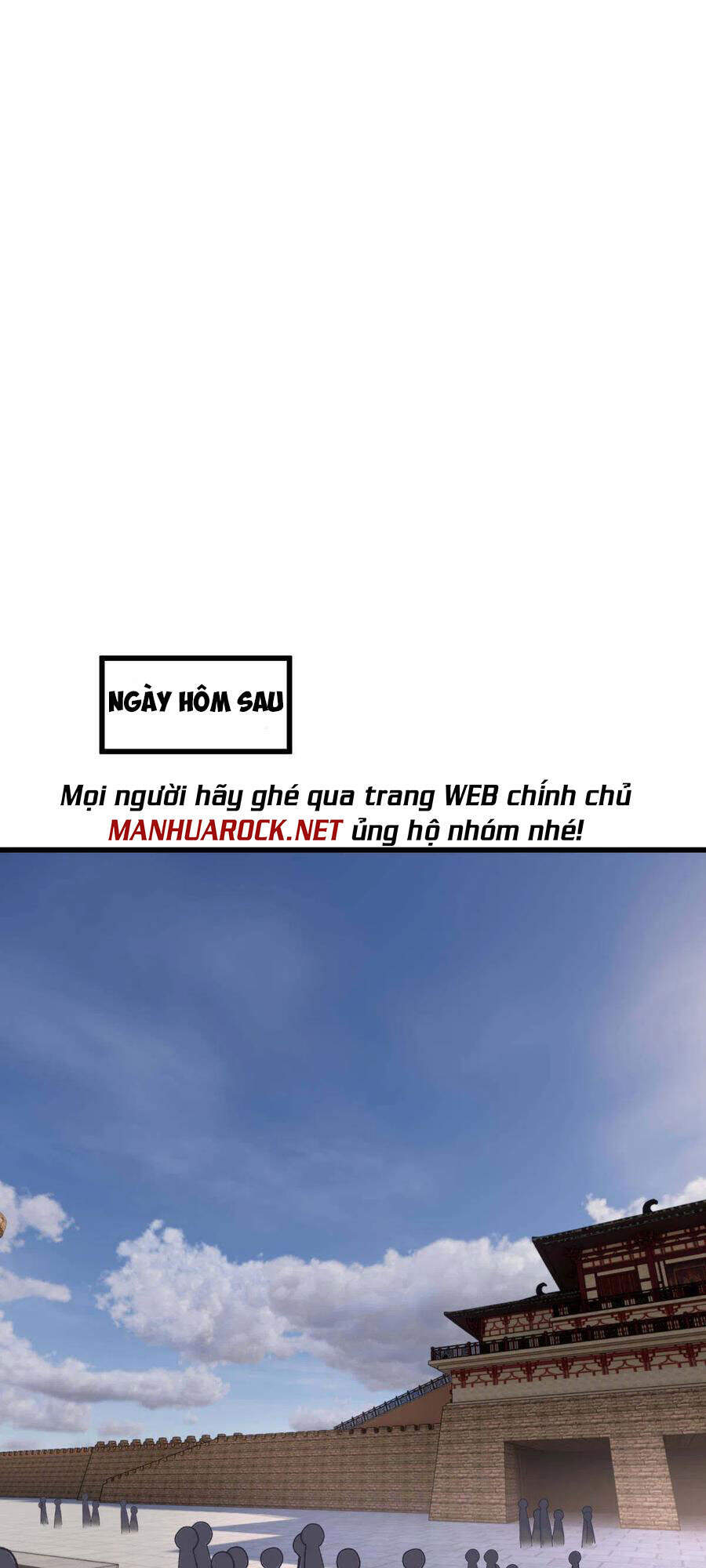 Trọng Sinh Ta Là Đại Thiên Thần Chapter 102 - 55