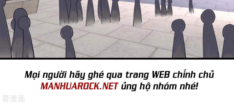 Trọng Sinh Ta Là Đại Thiên Thần Chapter 102 - 56