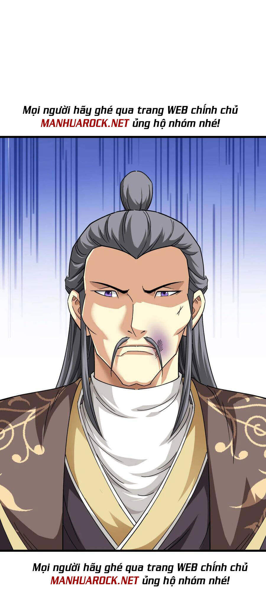 Trọng Sinh Ta Là Đại Thiên Thần Chapter 102 - 57