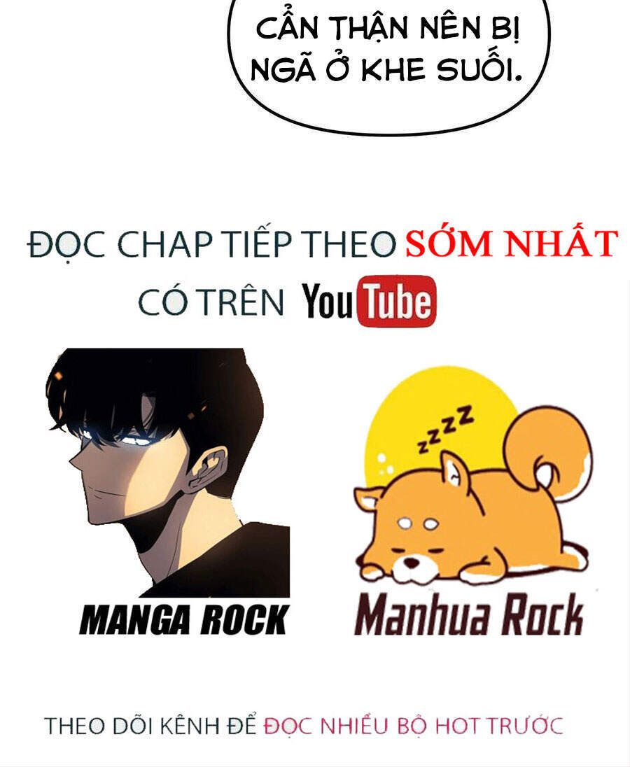 Trọng Sinh Ta Là Đại Thiên Thần Chapter 102 - 60