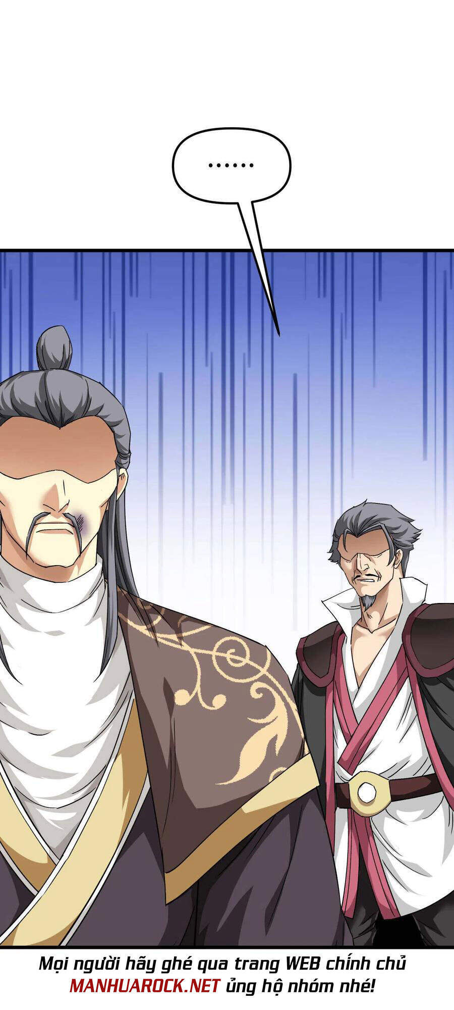 Trọng Sinh Ta Là Đại Thiên Thần Chapter 102 - 61