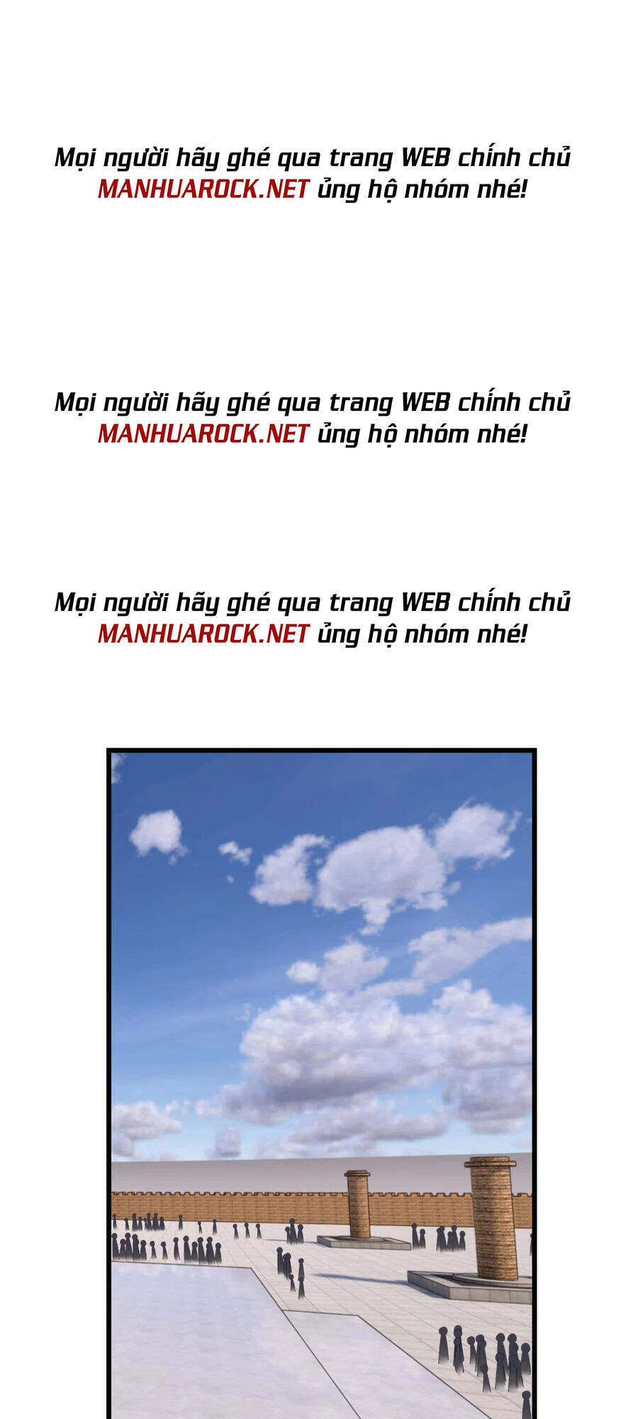 Trọng Sinh Ta Là Đại Thiên Thần Chapter 102 - 63