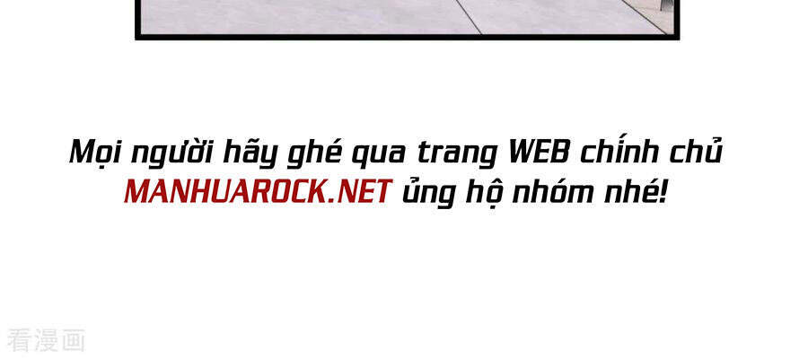 Trọng Sinh Ta Là Đại Thiên Thần Chapter 102 - 64