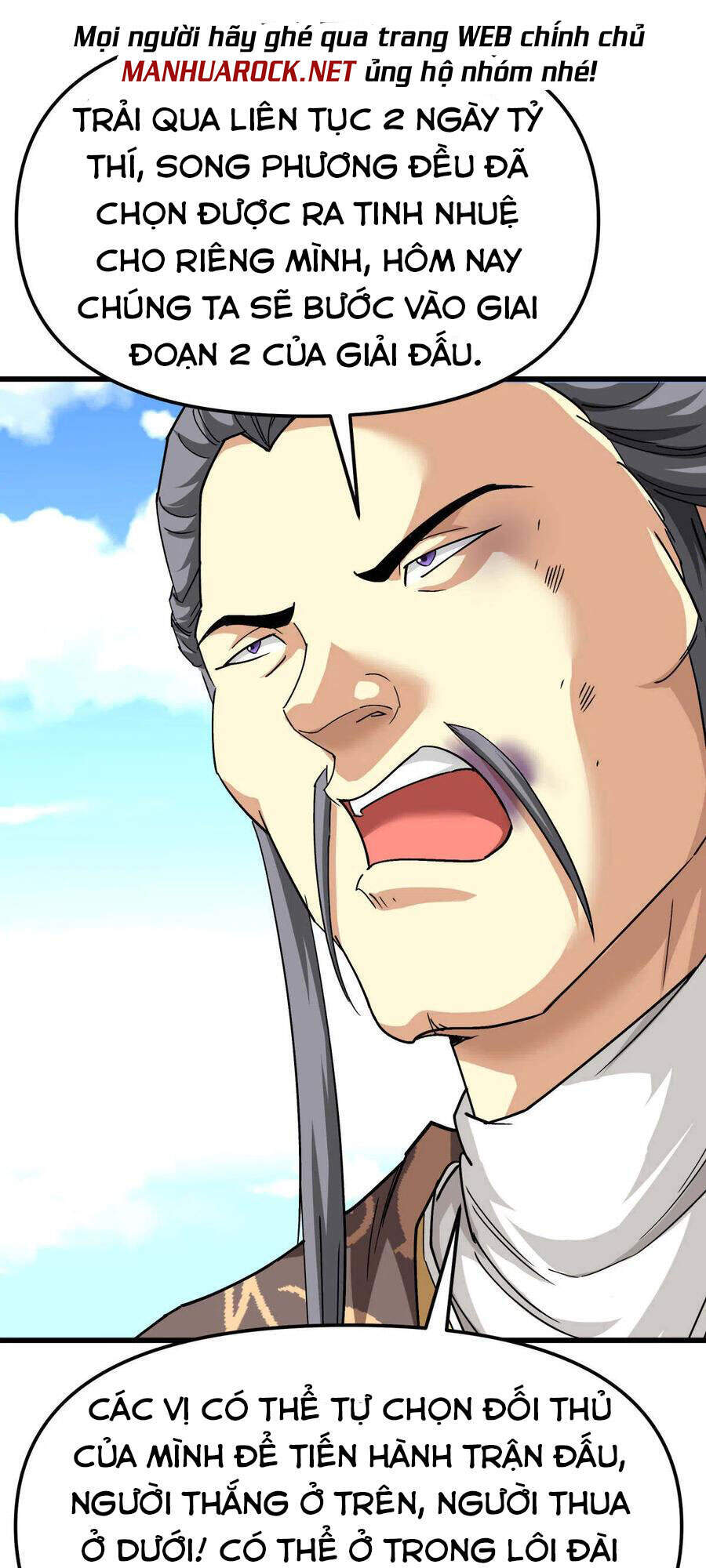 Trọng Sinh Ta Là Đại Thiên Thần Chapter 102 - 65