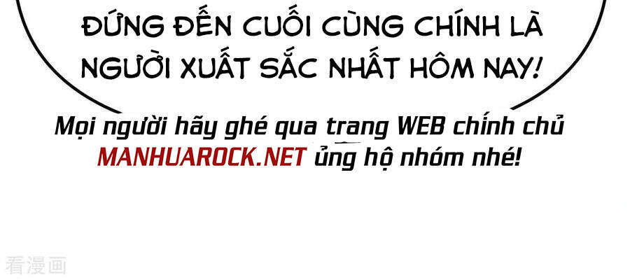 Trọng Sinh Ta Là Đại Thiên Thần Chapter 102 - 66