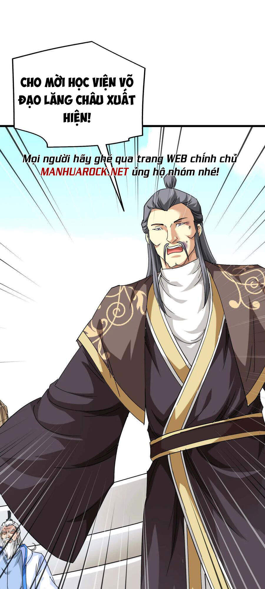 Trọng Sinh Ta Là Đại Thiên Thần Chapter 102 - 67