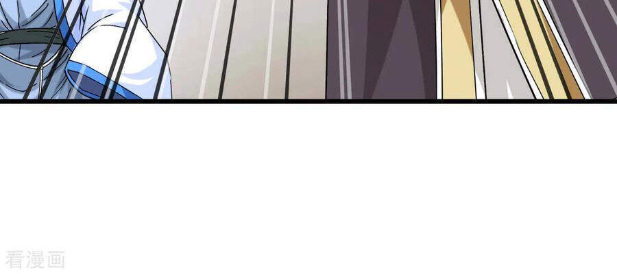 Trọng Sinh Ta Là Đại Thiên Thần Chapter 102 - 68