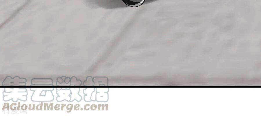 Trọng Sinh Ta Là Đại Thiên Thần Chapter 102 - 70