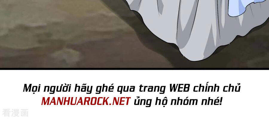 Trọng Sinh Ta Là Đại Thiên Thần Chapter 102 - 8
