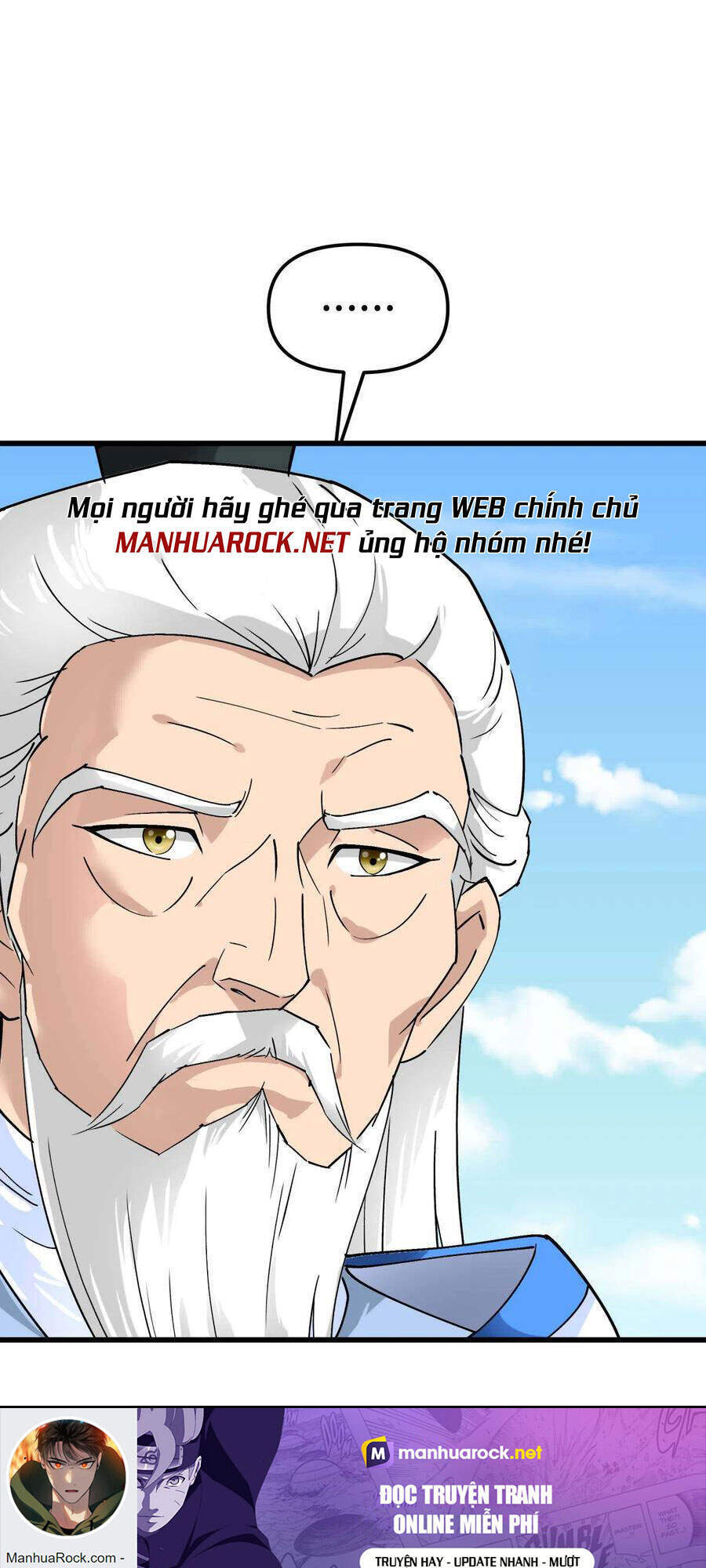 Trọng Sinh Ta Là Đại Thiên Thần Chapter 102 - 71
