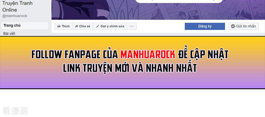 Trọng Sinh Ta Là Đại Thiên Thần Chapter 102 - 72