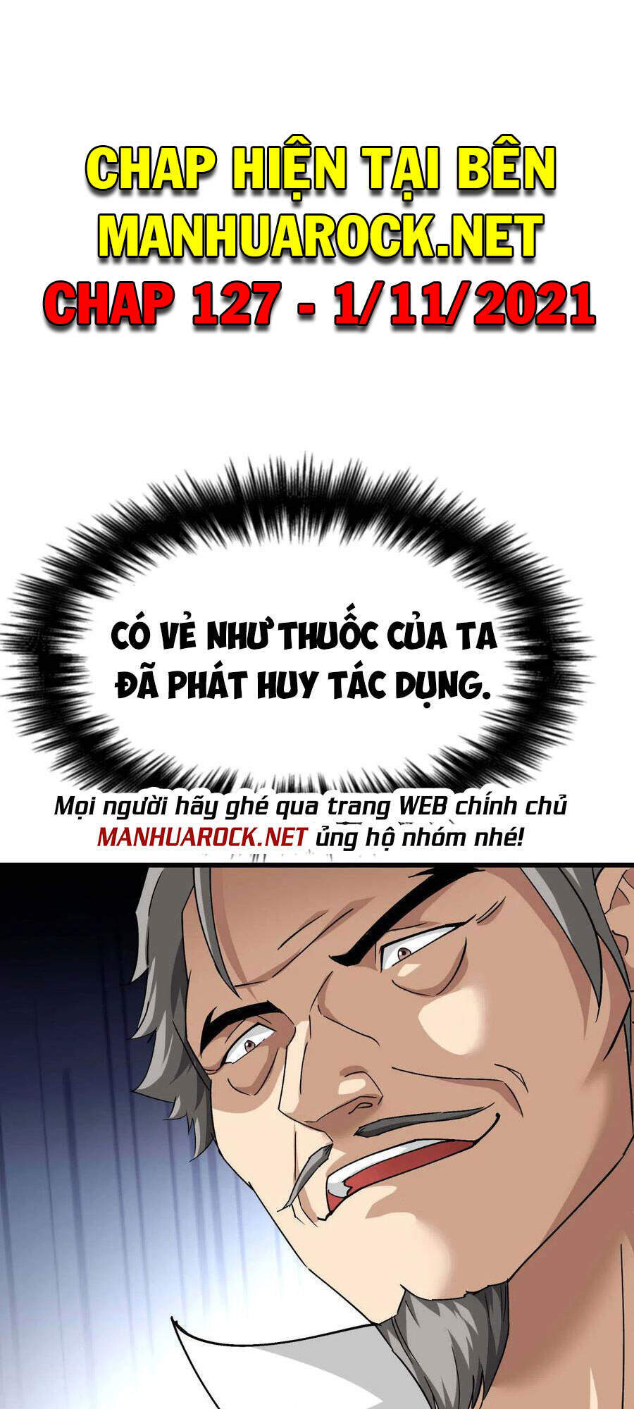 Trọng Sinh Ta Là Đại Thiên Thần Chapter 102 - 73