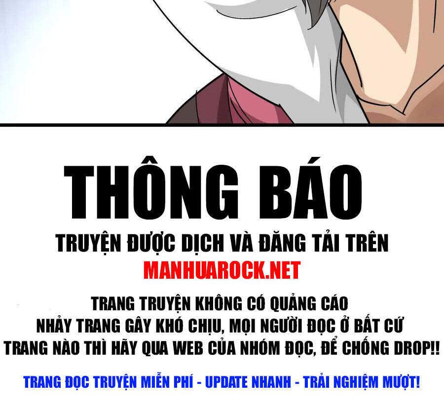 Trọng Sinh Ta Là Đại Thiên Thần Chapter 102 - 74