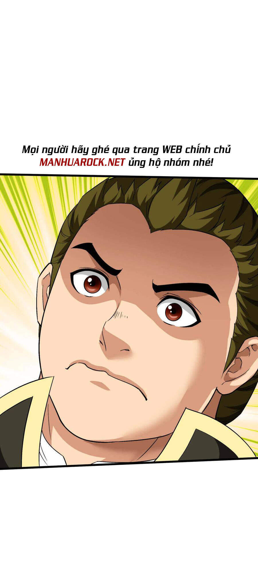 Trọng Sinh Ta Là Đại Thiên Thần Chapter 102 - 9