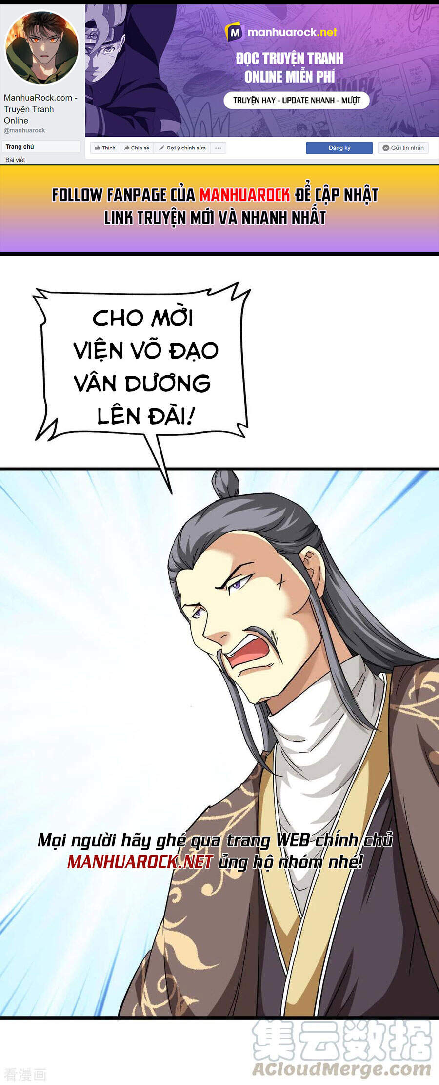 Trọng Sinh Ta Là Đại Thiên Thần Chapter 103 - 1