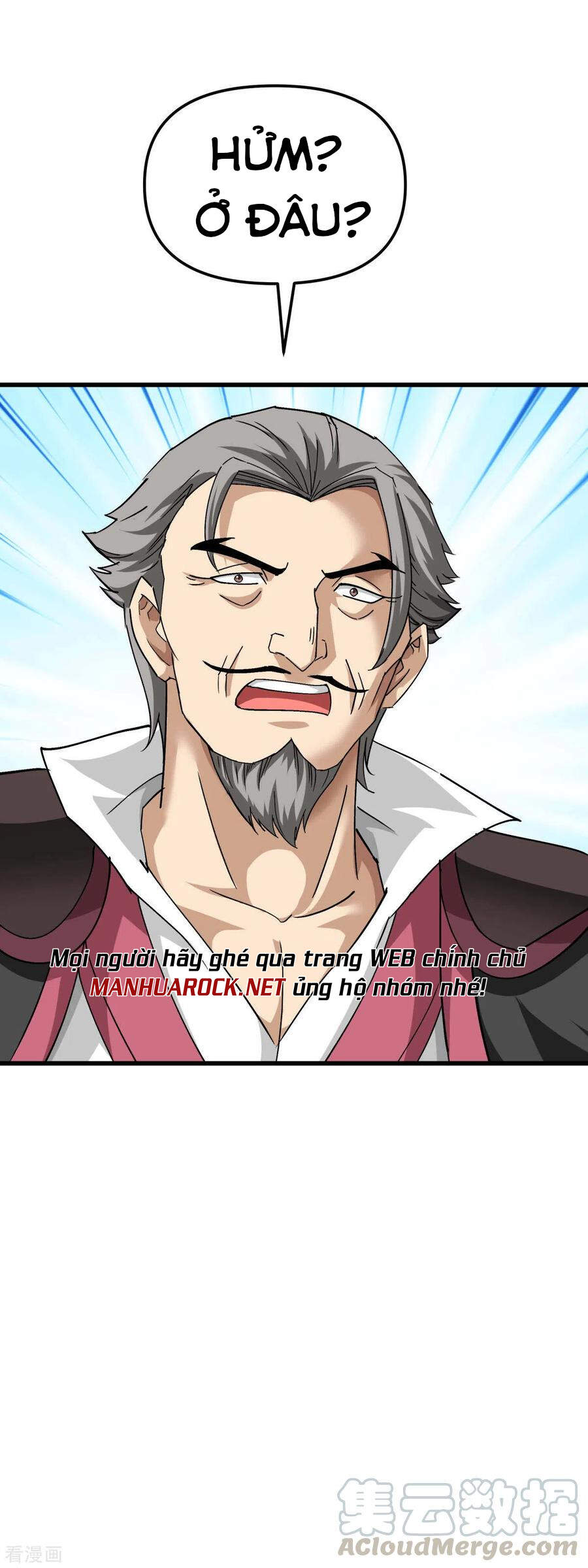 Trọng Sinh Ta Là Đại Thiên Thần Chapter 103 - 13