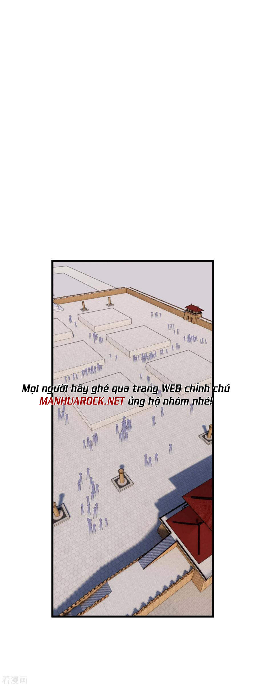 Trọng Sinh Ta Là Đại Thiên Thần Chapter 103 - 18