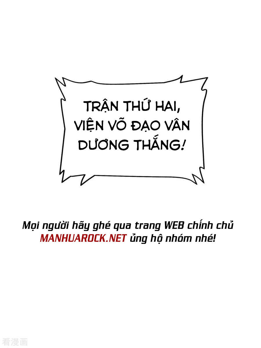 Trọng Sinh Ta Là Đại Thiên Thần Chapter 103 - 22