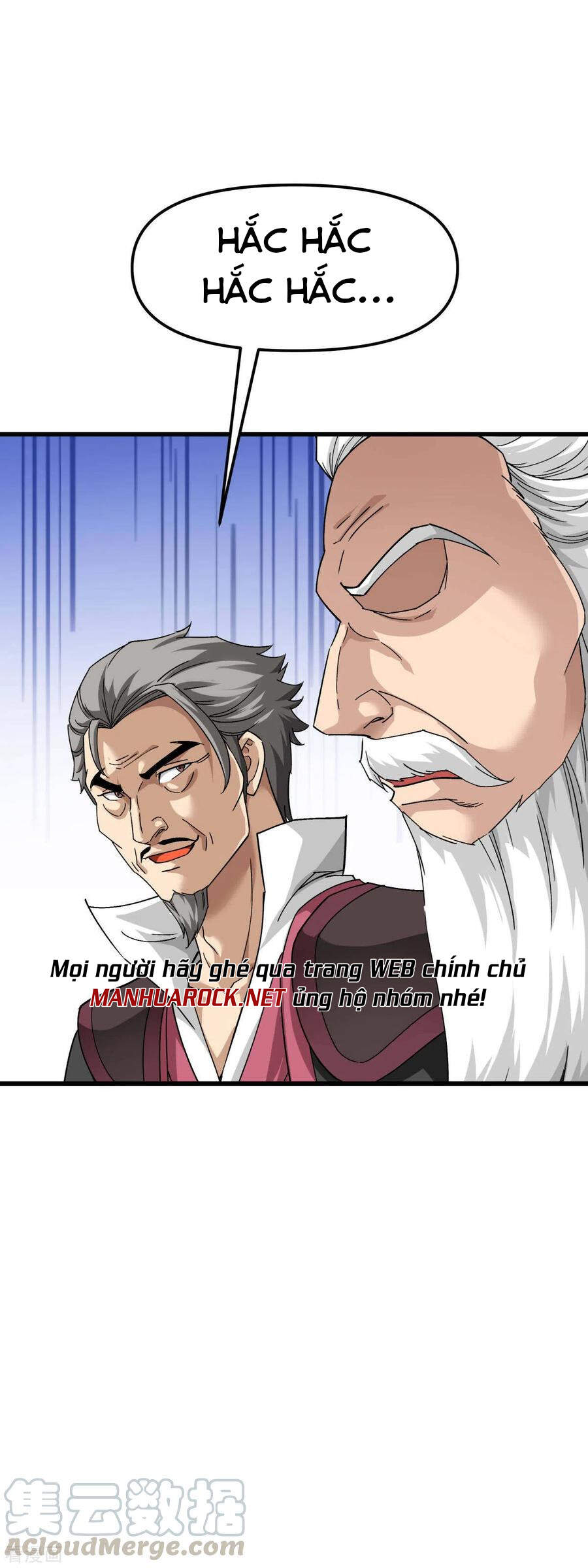 Trọng Sinh Ta Là Đại Thiên Thần Chapter 103 - 25