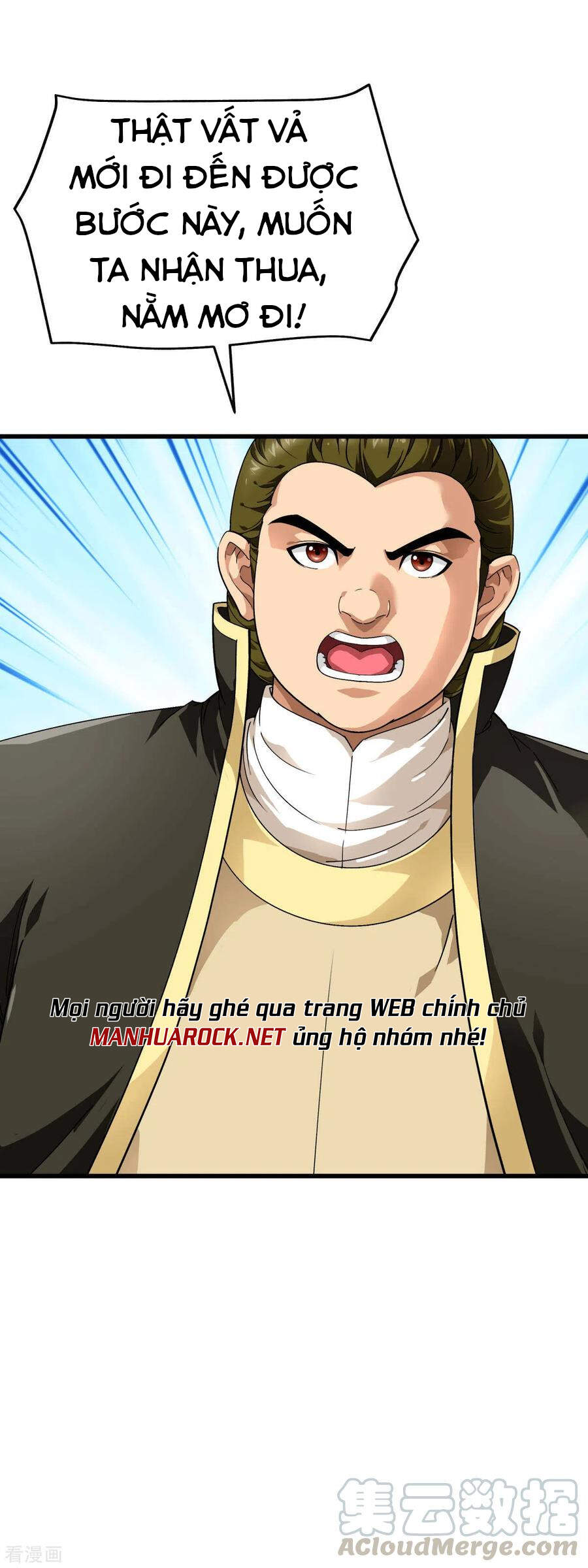 Trọng Sinh Ta Là Đại Thiên Thần Chapter 103 - 30