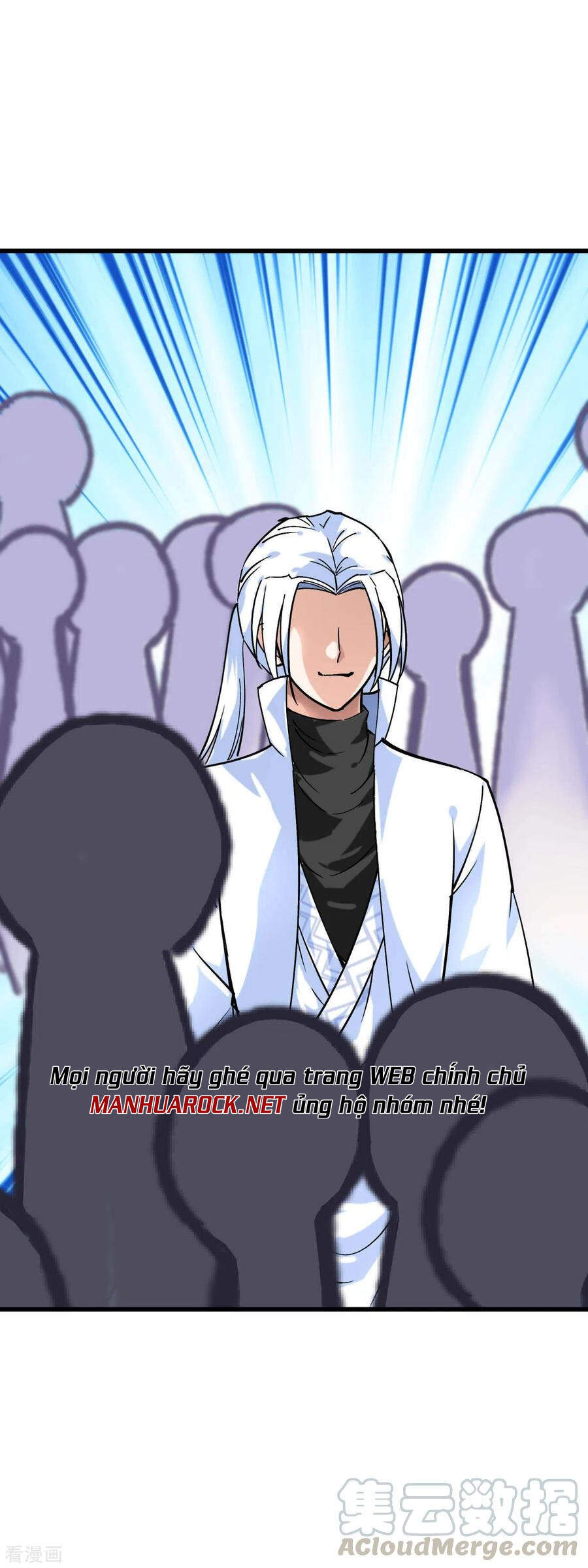 Trọng Sinh Ta Là Đại Thiên Thần Chapter 103 - 32