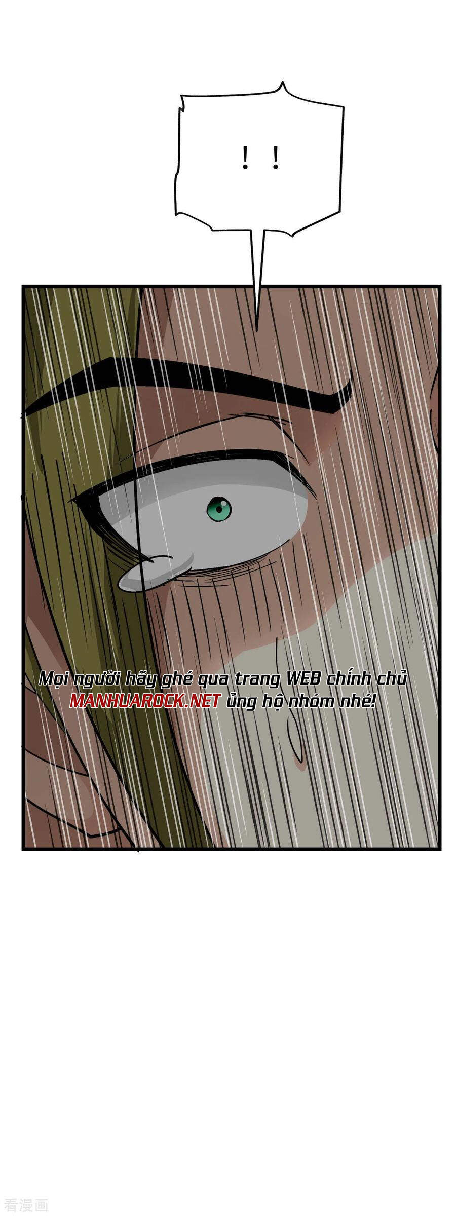 Trọng Sinh Ta Là Đại Thiên Thần Chapter 103 - 33