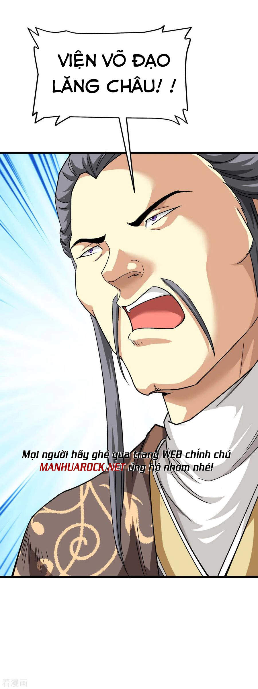 Trọng Sinh Ta Là Đại Thiên Thần Chapter 103 - 37