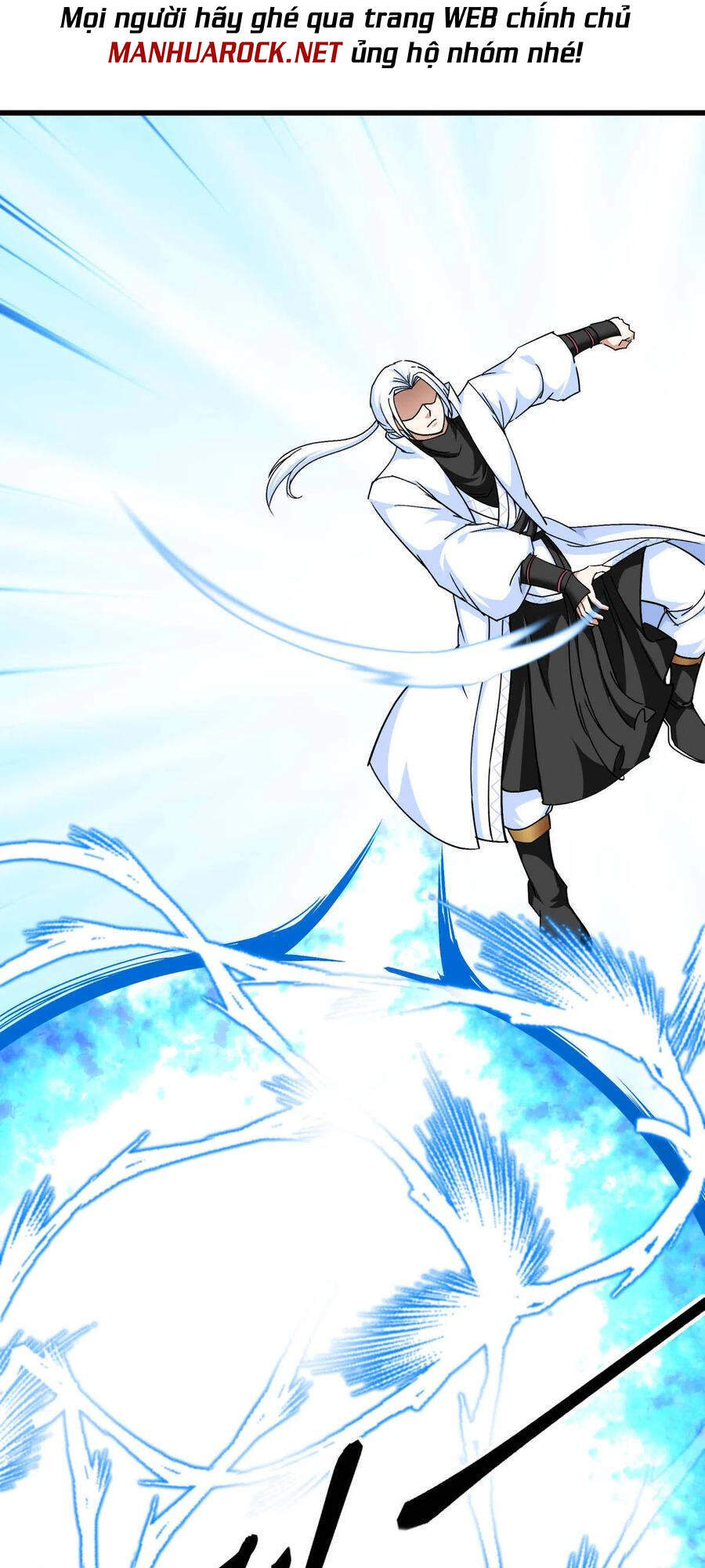 Trọng Sinh Ta Là Đại Thiên Thần Chapter 105 - 15