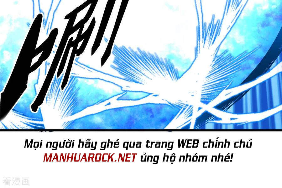 Trọng Sinh Ta Là Đại Thiên Thần Chapter 105 - 16