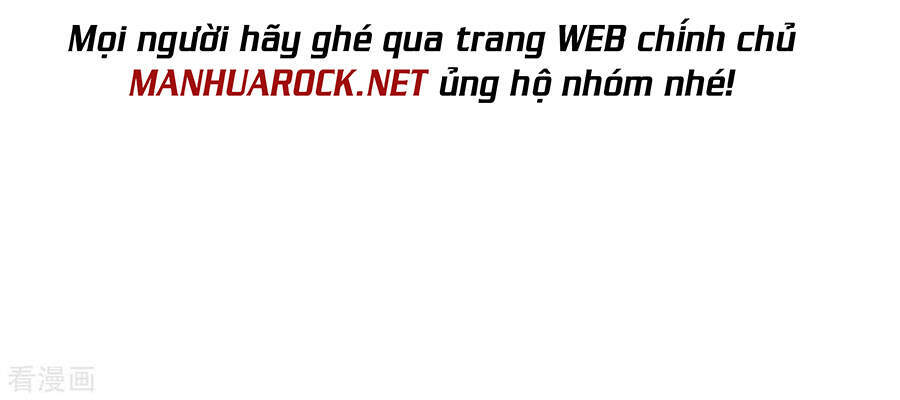 Trọng Sinh Ta Là Đại Thiên Thần Chapter 105 - 20