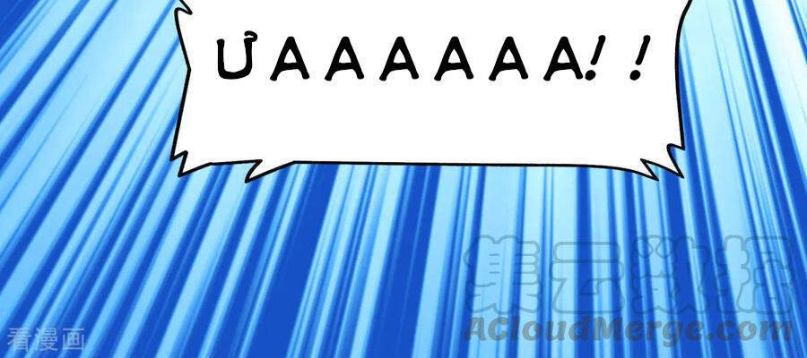 Trọng Sinh Ta Là Đại Thiên Thần Chapter 105 - 22