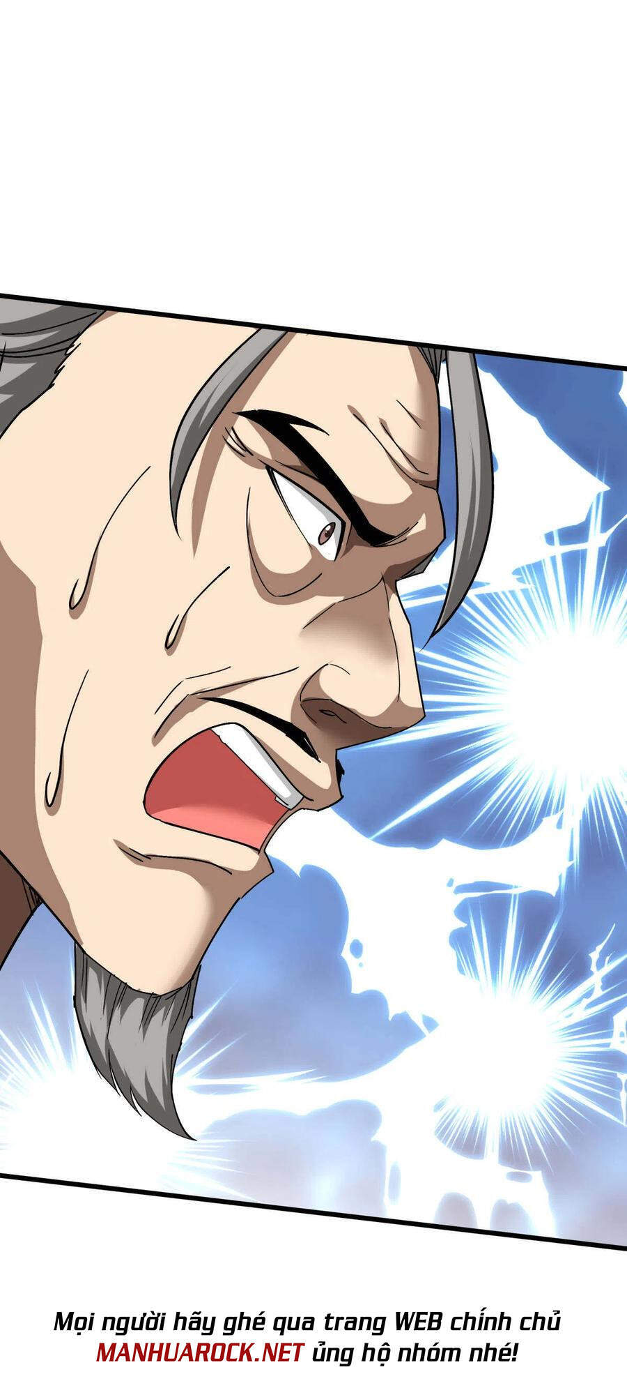 Trọng Sinh Ta Là Đại Thiên Thần Chapter 105 - 25