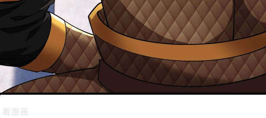 Trọng Sinh Ta Là Đại Thiên Thần Chapter 105 - 28