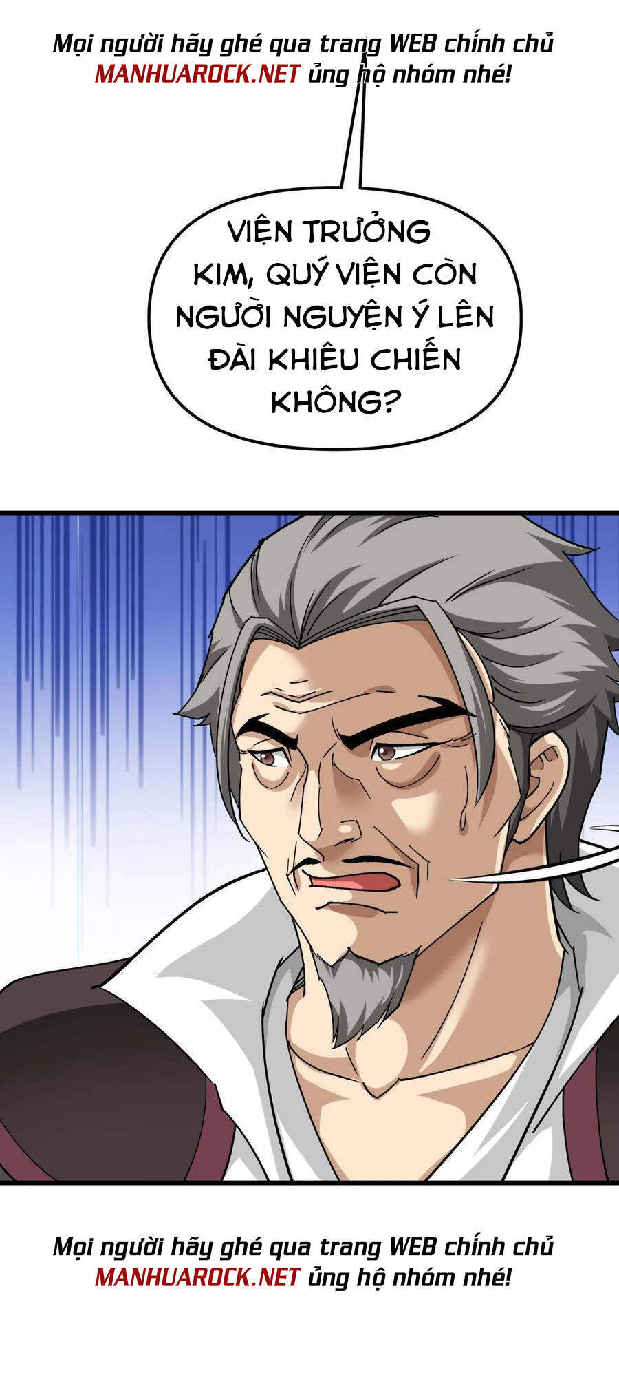 Trọng Sinh Ta Là Đại Thiên Thần Chapter 105 - 29