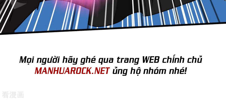 Trọng Sinh Ta Là Đại Thiên Thần Chapter 105 - 4