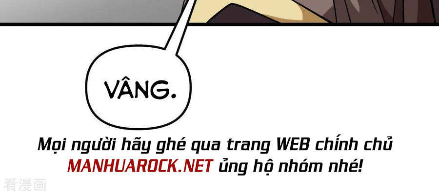 Trọng Sinh Ta Là Đại Thiên Thần Chapter 105 - 32