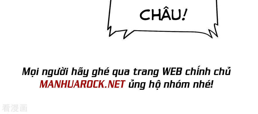 Trọng Sinh Ta Là Đại Thiên Thần Chapter 105 - 34