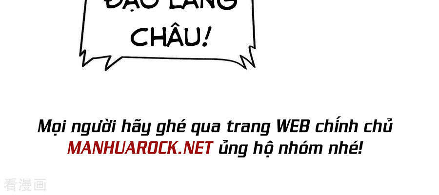 Trọng Sinh Ta Là Đại Thiên Thần Chapter 105 - 36