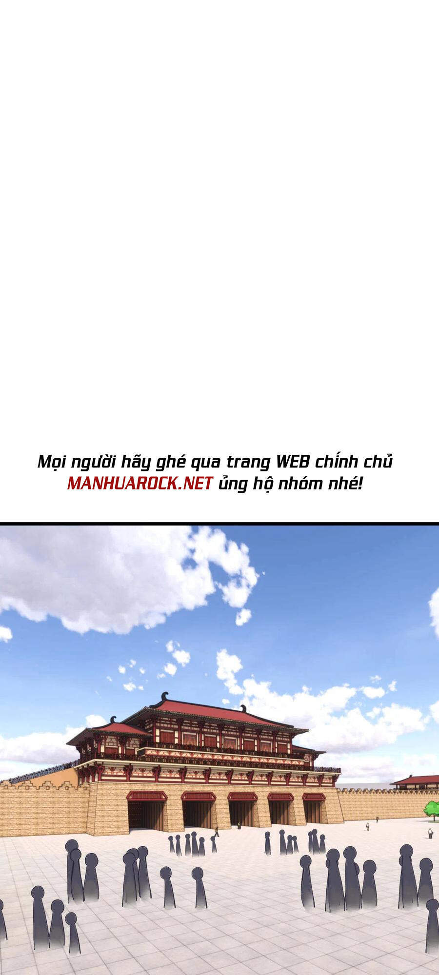 Trọng Sinh Ta Là Đại Thiên Thần Chapter 105 - 37