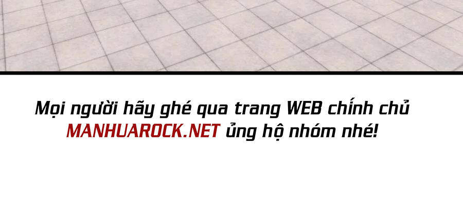 Trọng Sinh Ta Là Đại Thiên Thần Chapter 105 - 38