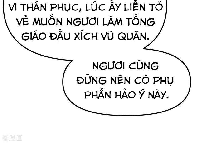 Trọng Sinh Ta Là Đại Thiên Thần Chapter 105 - 40