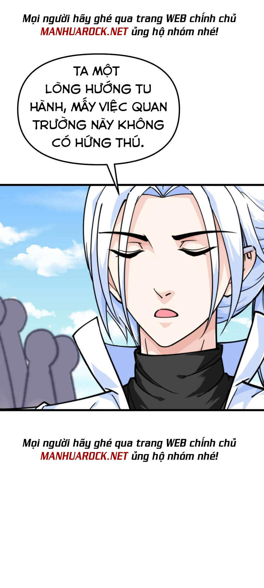 Trọng Sinh Ta Là Đại Thiên Thần Chapter 105 - 41