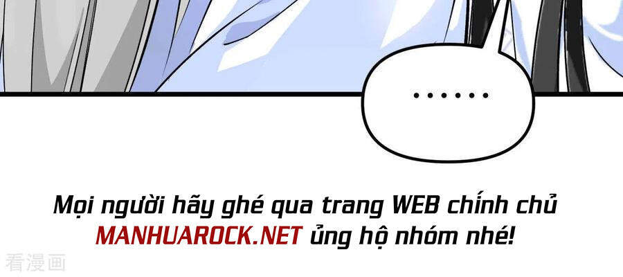 Trọng Sinh Ta Là Đại Thiên Thần Chapter 105 - 44