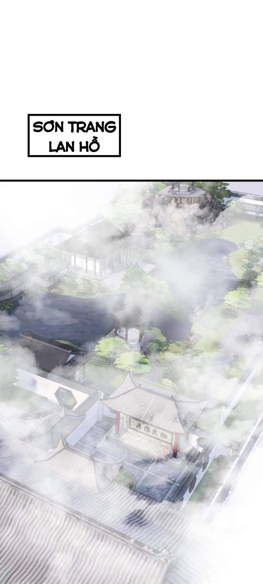 Trọng Sinh Ta Là Đại Thiên Thần Chapter 105 - 45