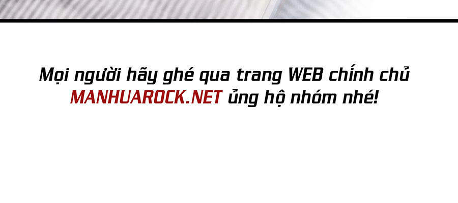 Trọng Sinh Ta Là Đại Thiên Thần Chapter 105 - 46