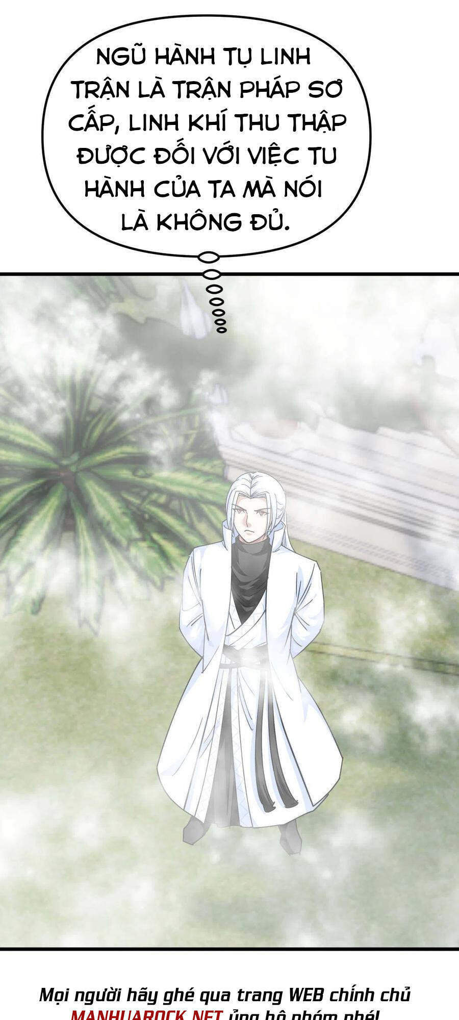 Trọng Sinh Ta Là Đại Thiên Thần Chapter 105 - 47