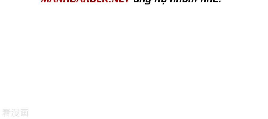 Trọng Sinh Ta Là Đại Thiên Thần Chapter 105 - 48