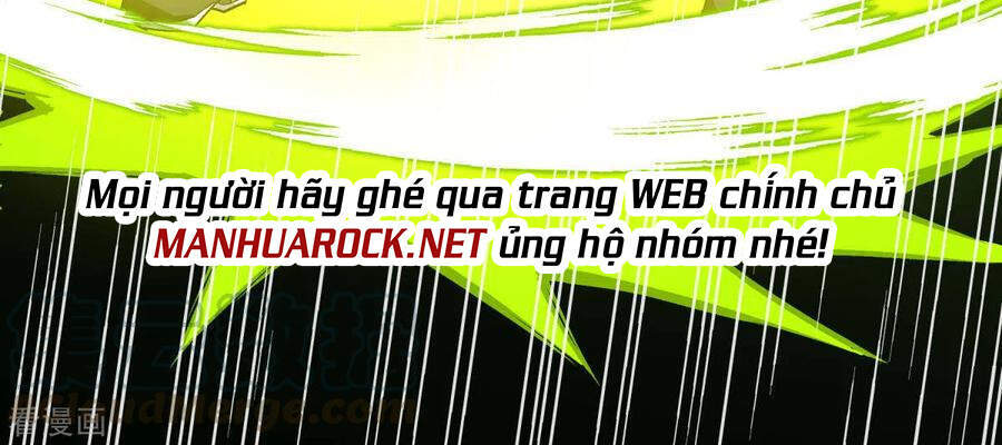 Trọng Sinh Ta Là Đại Thiên Thần Chapter 105 - 50